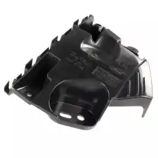 BRACKET - BUMPER MOUNTING LB3Z17C887A FORD