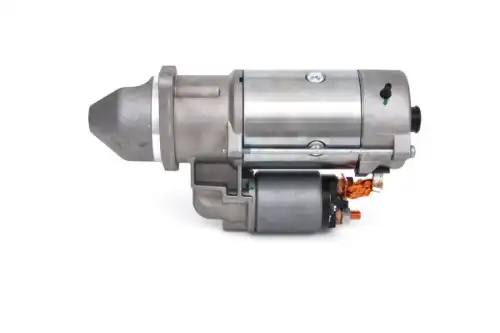 Стартер BOSCH 0 001 262 032