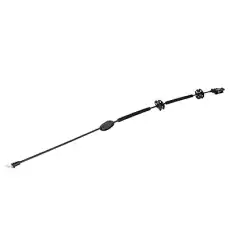 CABLE FL3Z15221A00H FORD
