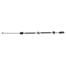 CABLE FL3Z15221A00H FORD