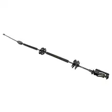 CABLE FL3Z15221A00H FORD