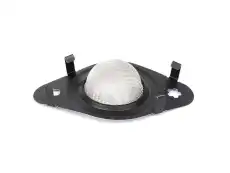 DICHTUNG 2532932 FORD