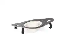 DICHTUNG 2532932 FORD
