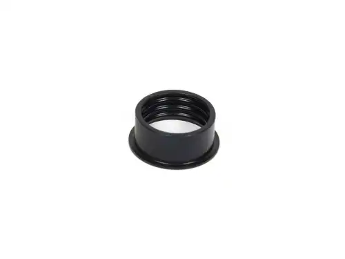 DICHTUNG 4774205 FORD