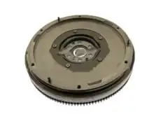 FLYWHEEL ASY C1BZ6477C FORD