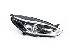 GEHAEUSE/SCHEIN 2547941 FORD