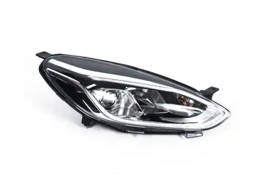 GEHAEUSE/SCHEIN 2547941 FORD