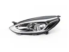 Фара FORD 2547949