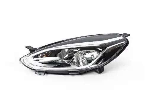 Фара FORD 2547949