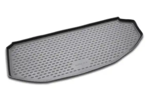 Коврик в багажник ELEMENT TG31-L0-540
