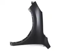 KOTFL!GEL VORN 2537943 FORD