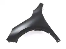 KOTFL!GEL VORN 2537943 FORD