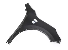 KOTFL!GEL VORN 2537943 FORD