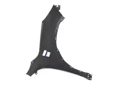 KOTFL!GEL VORN 2537943 FORD