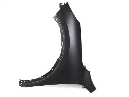 KOTFL!GEL VORN 2537943 FORD