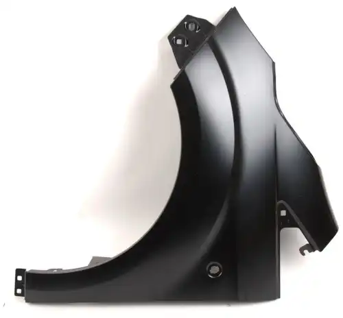 KOTFL!GEL VORN 2545758 FORD