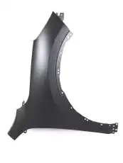 KOTFL!GEL VORN 2549906 FORD