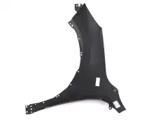 KOTFL!GEL VORN 2549906 FORD