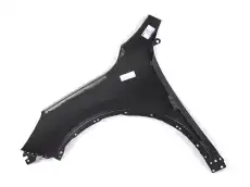 KOTFL!GEL VORN 2549906 FORD