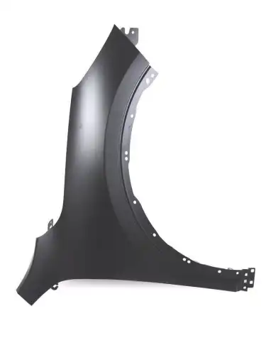 KOTFL!GEL VORN 2549906 FORD