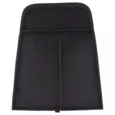 Коврики в салон FORD LJ8Z5804338AA