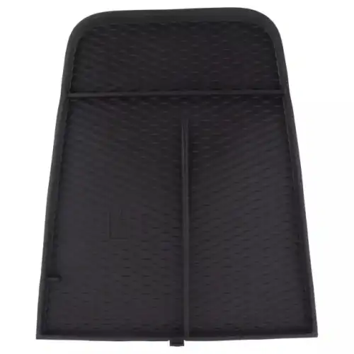 Коврики в салон FORD LJ8Z5804338AA