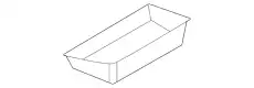 Коврики в салон FORD MA1Z58045G34CA