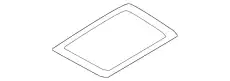 Коврики в салон FORD M2DZ78045G34AA