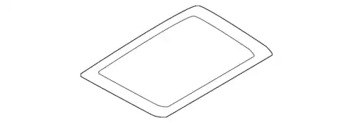 Коврики в салон FORD M2DZ78045G34AA