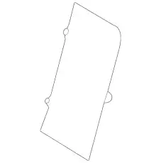 Коврики в салон FORD ML3Z18045G34AA