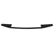 MOULDING FL3Z9941018AC FORD