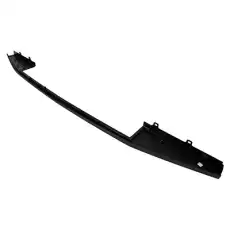 MOULDING FL3Z9941018AC FORD