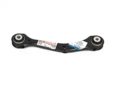 QUERLENKER HINT 2478235 FORD
