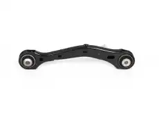 QUERLENKER HINT 2478235 FORD