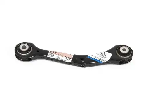 QUERLENKER HINT 2478235 FORD
