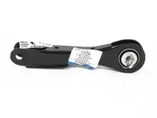 QUERLENKER HINT 2478239 FORD