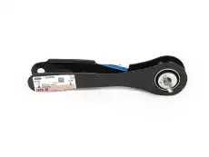 QUERLENKER HINT 2478239 FORD