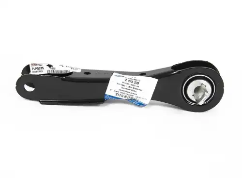QUERLENKER HINT 2478239 FORD