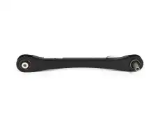 QUERLENKER HINT 2478245 FORD