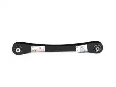 QUERLENKER HINT 2478245 FORD