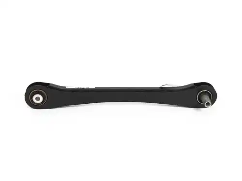 QUERLENKER HINT 2478245 FORD