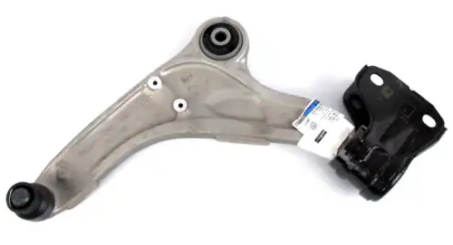 QUERLENKER VORN 2537044 FORD