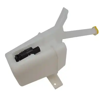 RESERVOIR - WINDSHIELD WASHER AR3Z17618B FORD