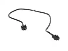 SCHLAUCH 2494800 FORD