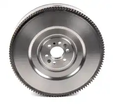SCHW.DAEMPFER 2535115 FORD