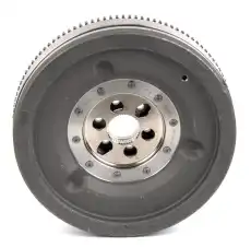 SCHW.DAEMPFER 2535115 FORD