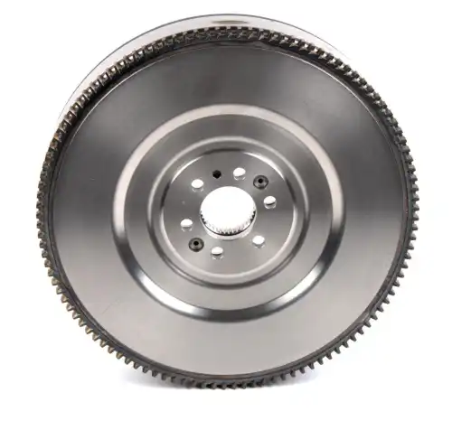SCHW.DAEMPFER 2535115 FORD