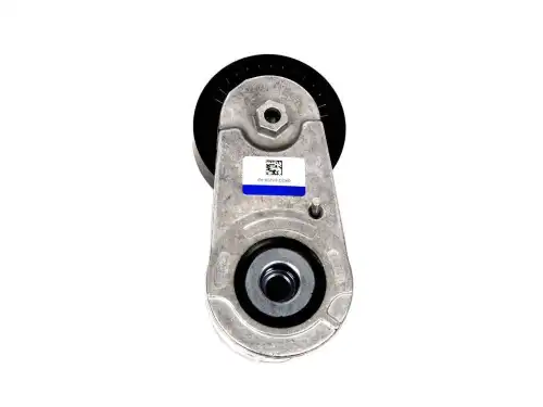 FORD 2383344