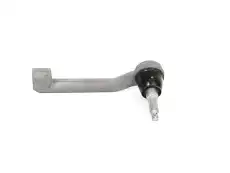 SPINDELST.-ENDE 2400158 FORD