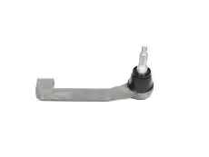 SPINDELST.-ENDE 2400158 FORD